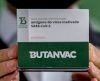 Expectativa é de que ButanVac esteja disponível no mercado já este ano, diz Covas - Jornal da Franca