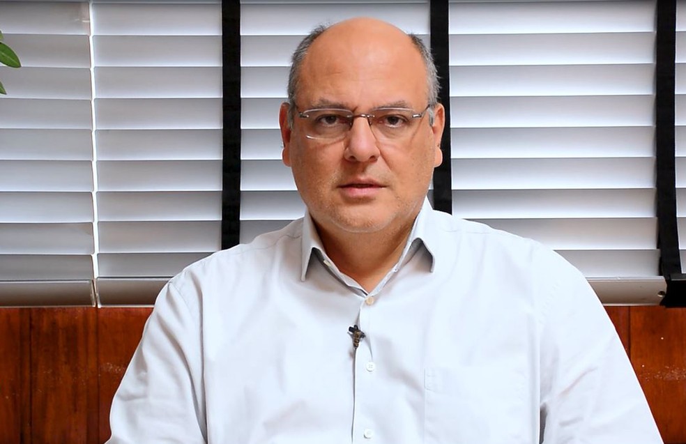 Prefeitura de Franca chama imprensa para Alexandre Ferreira anunciar novas regras