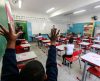 Estado de São Paulo vai flexibilizar regras e permitir mais alunos em escolas - Jornal da Franca