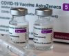 Estudo aponta que 3ª dose de vacina da AstraZeneca produz forte resposta imune - Jornal da Franca
