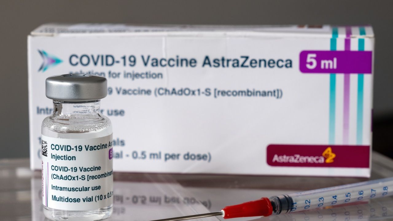 AztraZeneca e Coronavac: Veja os locais para 2ª dose em Franca nesta sexta, 06