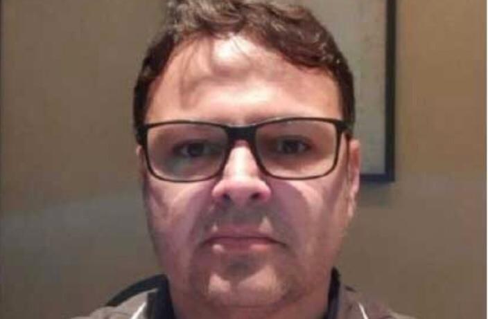 Médico é solidário, abre mão de pagamento e opera bebê sem cobrar honorários