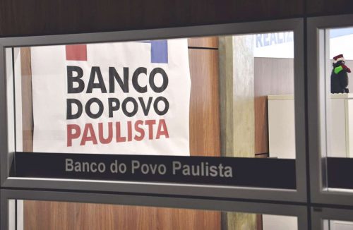 Banco do Povo de Franca disponibiliza linha de crédito para produtores rurais - Jornal da Franca