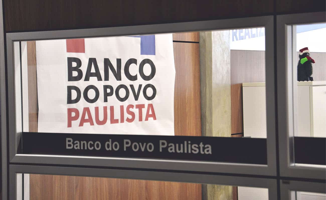 Banco do Povo de Franca disponibiliza linha de crédito para produtores rurais