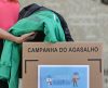 Campanha do Agasalho: Fussol amplia número de postos para arrecadação de doações - Jornal da Franca