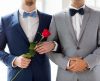 Casamento homoafetivo completa uma década no Brasil; saiba o que mudou desde então - Jornal da Franca