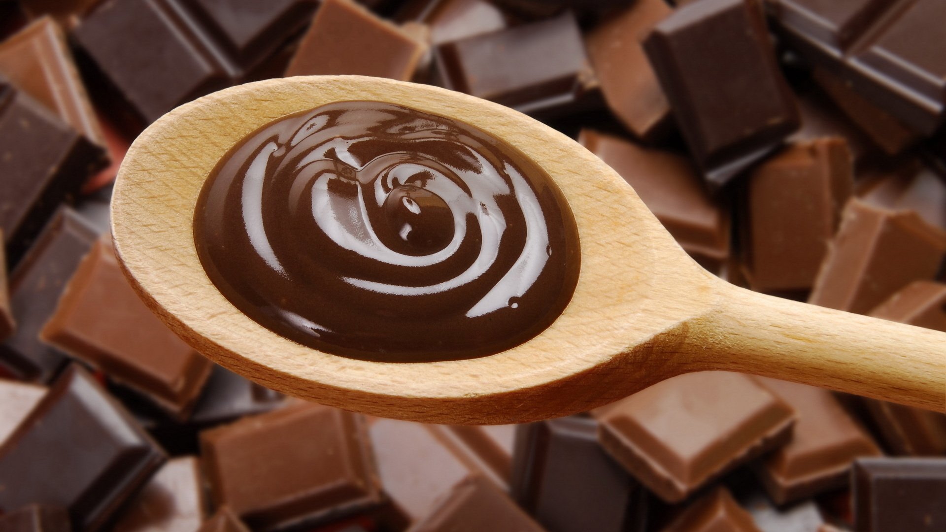 Em Franca, Caminhos para o Emprego vai levar cursos de confeitaria aos bairros