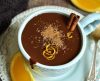 Chocolate no café da manhã pode fazer bem à saúde, revela pesquisa. Será?? - Jornal da Franca