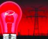 Energia elétrica: taxa extra cobrada na conta de luz deve subir mais de 60% em julho - Jornal da Franca