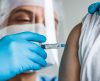 Imunizar maiores de 12 anos ajuda a conter disseminação do vírus, diz médico - Jornal da Franca