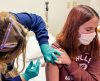 Saiba os 4 erros que devem ser evitados se você já recebeu a vacina contra covid - Jornal da Franca
