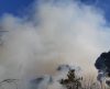 Governo do Estado de SP intensifica operações para evitar os incêndios florestais - Jornal da Franca