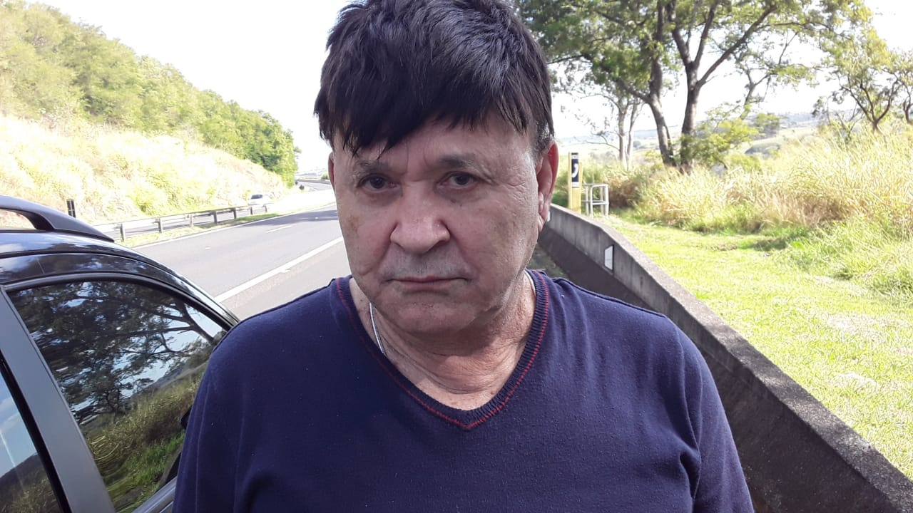 Greve: presidente do Sindicato de Motoristas diz que vereadores jogam para a torcida