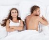 Quer uma noite quente? Evite os alimentos que diminuem a vontade de fazer sexo! - Jornal da Franca