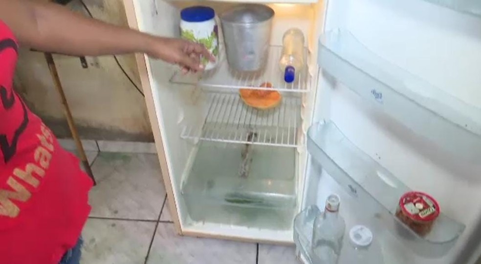 Cartão alimentação: Franca pretende implantar benefício para famílias carentes