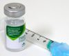 Vacinação contra gripe pode reduzir em 40% o risco de Alzheimer, aponta estudo - Jornal da Franca