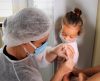 Dia de Combate à Pólio traz preocupação com queda nos índices de vacinação - Jornal da Franca