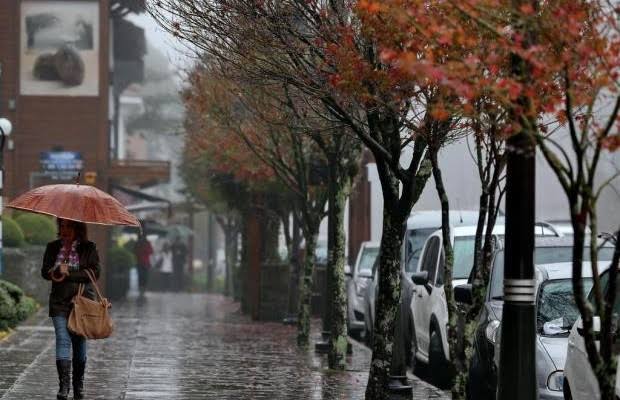 Inverno brasileiro começará nesta madrugada. Saiba o que esperar desta nova estação