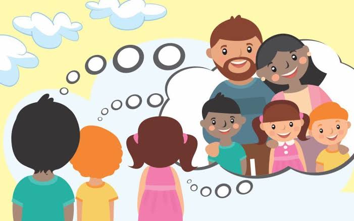 Quer adotar uma criança? Conheça as regras e formas legais de fazer isso no Brasil