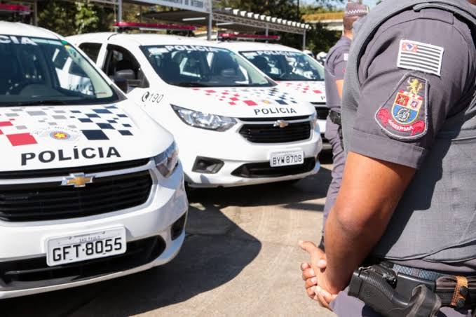 Situação absurda, mas verdadeira: mulher mantida escrava é libertada pela policia