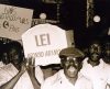 Marco na guerra ao racismo no Brasil, lei federal Afonso Arinos completa 70 anos  - Jornal da Franca