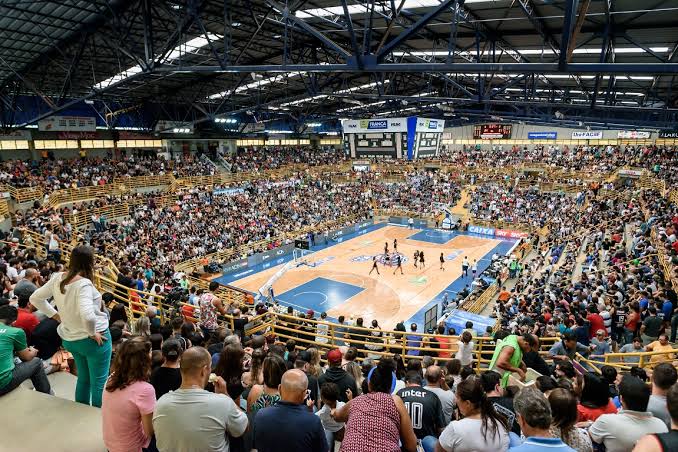 Paulista de basquete começa em julho; Sesi Franca estreia em casa contra o Rio Claro