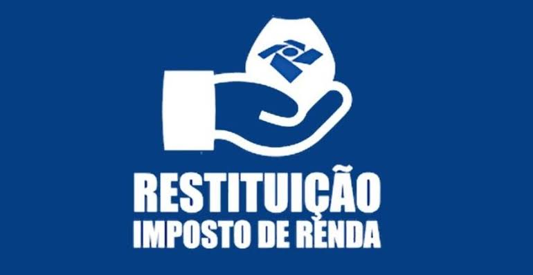 Receita inicia pagamento de restituição de Imposto; saiba como pegar grana de volta