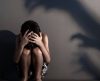 Projeto proíbe que histórico de vítimas de estupro seja considerado como “defesa” - Jornal da Franca