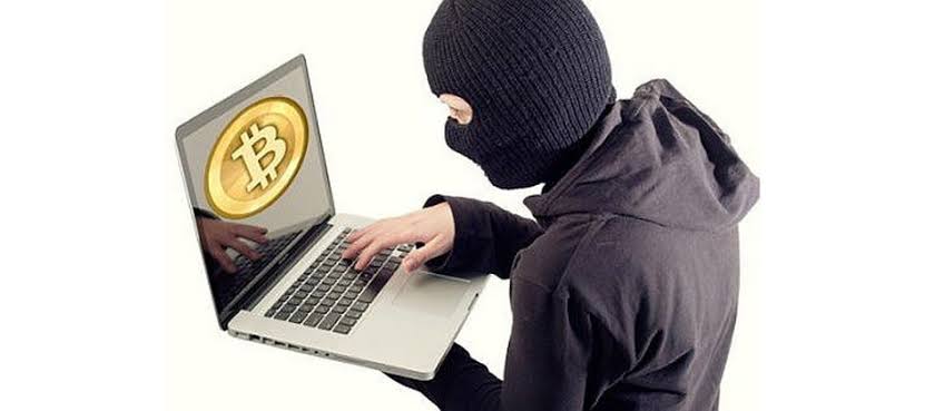 Golpes virtuais: receio de fraudes é o principal entrave da maioria das empresas