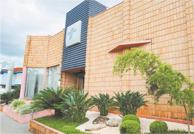 Sebrae de Franca oferece curso gratuito online para ajudar empresas a venderem mais