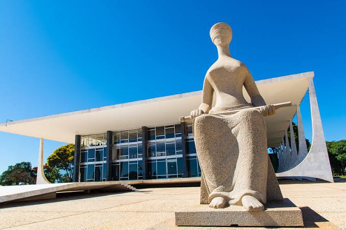 Supremo decide suspender despejos de imóveis por falta de pagamento por seis meses