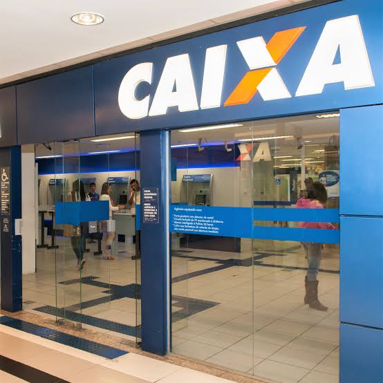 Quem nasceu em novembro pode sacar o auxílio. Saiba quem deve receber e como fazer