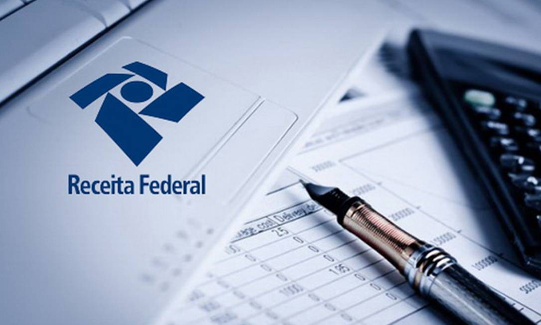 Imposto de Renda de empresas será reduzido para 10% – saiba a partir de quando!