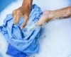 Sabão utilizado para lavar roupas pode afetar a saúde de sua pele, sabia? - Jornal da Franca