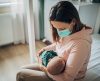 Estudo encontra anticorpos para Covid no leite de mães vacinadas com Coronavac - Jornal da Franca