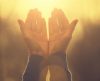 Transmutando energias: Aprenda 3 salmos para limpar a alma de sentimentos ruins - Jornal da Franca