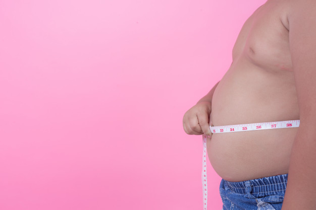 Câmara de Franca discute projeto sobre medicamentos para obesidade e diabetes