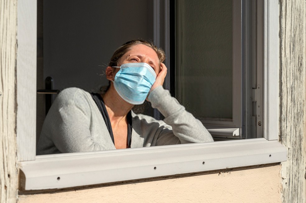 Você sabe como garantir a produção de vitamina D ficando em casa durante a pandemia?