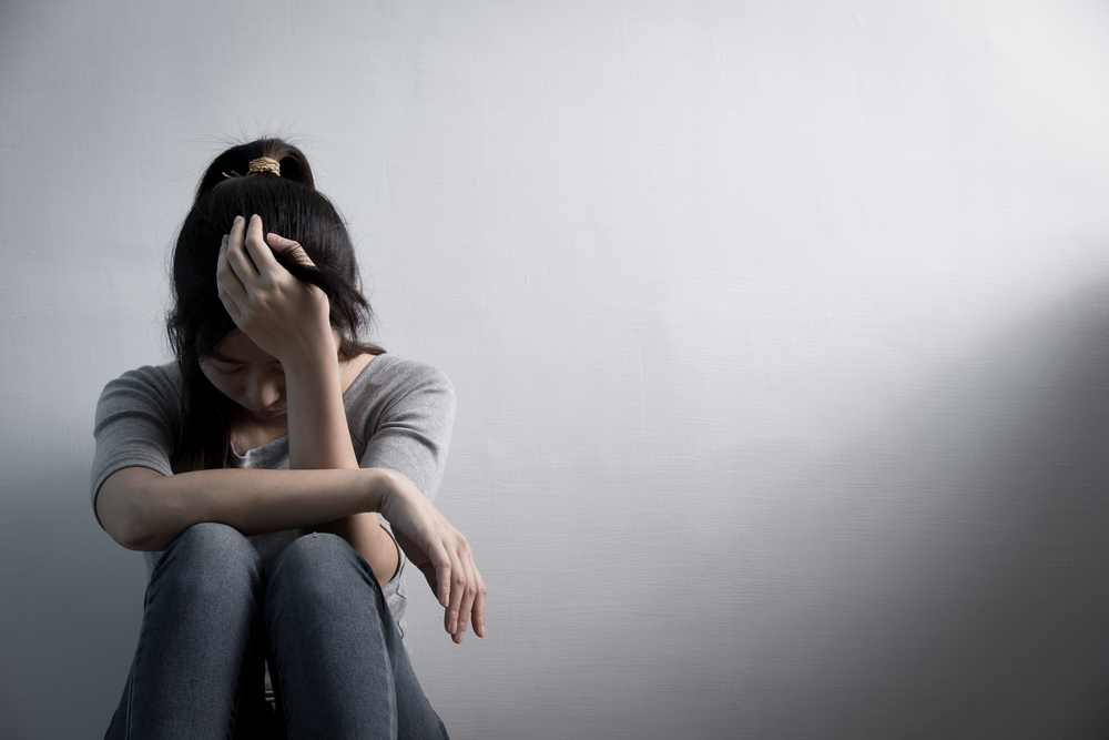 ‘Índice de infelicidade’ dos brasileiros é o mais alto dos últimos cinco anos