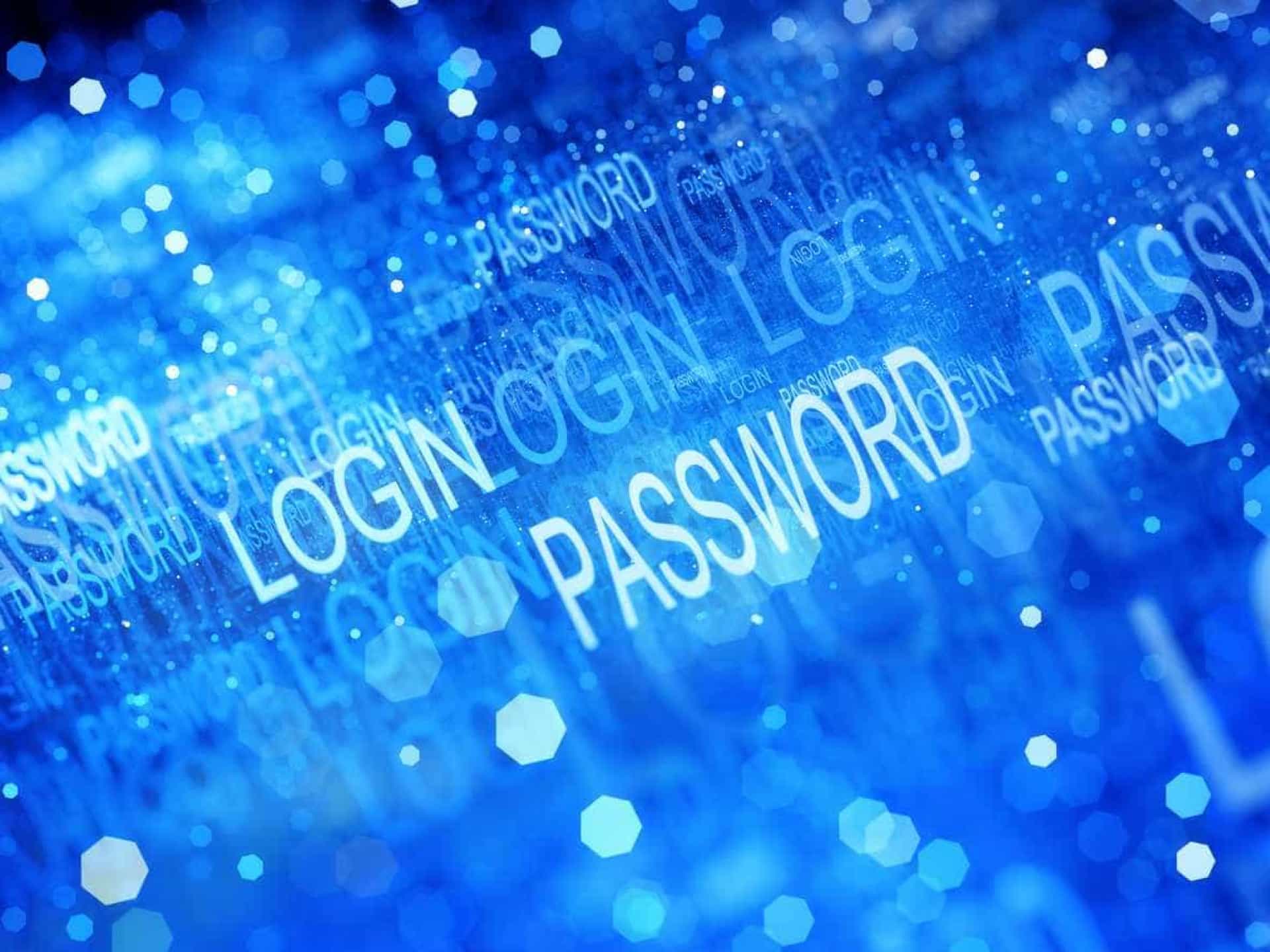 Fim dos hackers? Empresa vai disponibilizar tecnologia quântica de criptografia