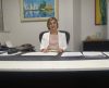 Deputada Graciela quer o fim de desconto em salários de aposentados e pensionistas - Jornal da Franca