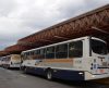 Novos horários de ônibus entram em vigor nesta segunda-feira, 14, em Franca - Jornal da Franca