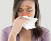 Chás podem curar a sinusite? Veja 5 mitos e verdades sobre doenças respiratórias! - Jornal da Franca