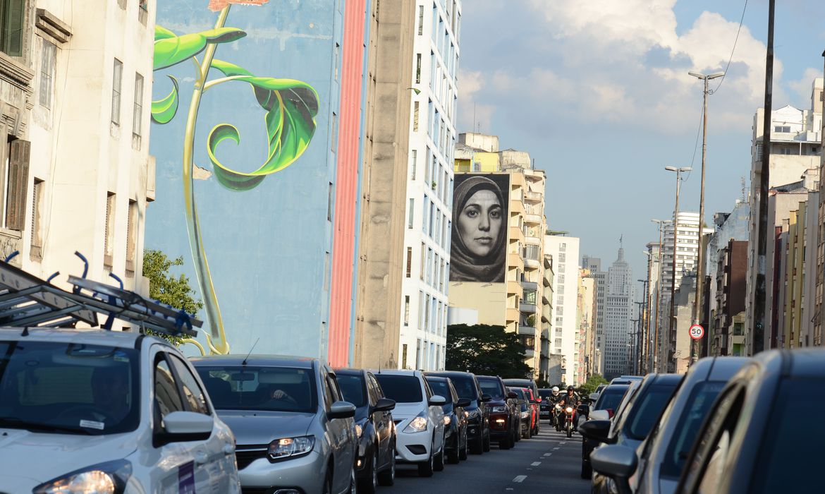 Programa parcela dívidas de ICMS e IPVA com o Estado de SP atingidos pela pandemia