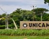 Unicamp 2022: Inscrições para o vestibular seguem abertas até 8 de setembro - Jornal da Franca
