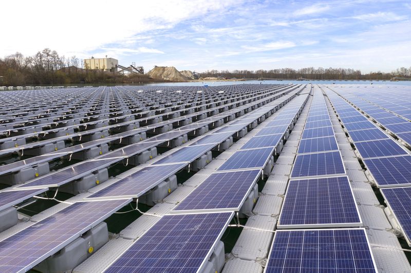 No Dia Mundial do Meio Ambiente veja 13 dicas para economizar energia