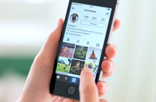 Instagram testa ferramenta que sugere aos usuários pausa do aplicativo - Jornal da Franca