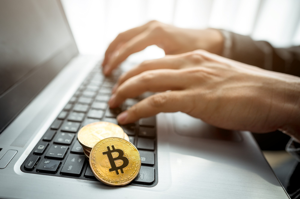 Malware de mineração de criptomoedas é encontrado em versões crackeadas de jogos