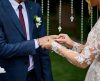 Número de casamentos caiu 27% no ano passado no estado de São Paulo, diz Seade - Jornal da Franca