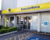 Banco do Brasil abre concurso para 4.480 vagas; salário de R$ 3.022 mais benefícios - Jornal da Franca